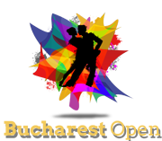bucharest open